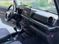Suzuki Jimny 1.5 Comfort AllGrip NFZ LED AHK A&T Reifen Grün - thumbnail 13
