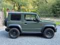 Suzuki Jimny 1.5 Comfort AllGrip NFZ LED AHK A&T Reifen Grün - thumbnail 8