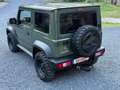 Suzuki Jimny 1.5 Comfort AllGrip NFZ LED AHK A&T Reifen Grün - thumbnail 9