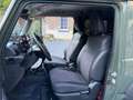 Suzuki Jimny 1.5 Comfort AllGrip NFZ LED AHK A&T Reifen Grün - thumbnail 16