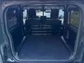 Suzuki Jimny 1.5 Comfort AllGrip NFZ LED AHK A&T Reifen Grün - thumbnail 21