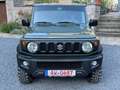 Suzuki Jimny 1.5 Comfort AllGrip NFZ LED AHK A&T Reifen Grün - thumbnail 11