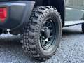 Suzuki Jimny 1.5 Comfort AllGrip NFZ LED AHK A&T Reifen Grün - thumbnail 3