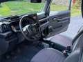 Suzuki Jimny 1.5 Comfort AllGrip NFZ LED AHK A&T Reifen Grün - thumbnail 14