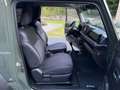 Suzuki Jimny 1.5 Comfort AllGrip NFZ LED AHK A&T Reifen Grün - thumbnail 18