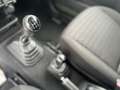 Suzuki Jimny 1.5 Comfort AllGrip NFZ LED AHK A&T Reifen Grün - thumbnail 19