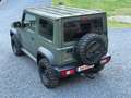 Suzuki Jimny 1.5 Comfort AllGrip NFZ LED AHK A&T Reifen Grün - thumbnail 2
