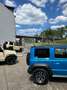 Suzuki Jimny 1.5 Comfort AllGrip NFZ LED AHK A&T Reifen Grün - thumbnail 25