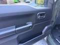 Suzuki Jimny 1.5 Comfort AllGrip NFZ LED AHK A&T Reifen Grün - thumbnail 20