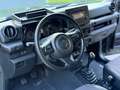 Suzuki Jimny 1.5 Comfort AllGrip NFZ LED AHK A&T Reifen Grün - thumbnail 12