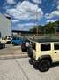 Suzuki Jimny 1.5 Comfort AllGrip NFZ LED AHK A&T Reifen Grün - thumbnail 24