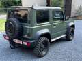 Suzuki Jimny 1.5 Comfort AllGrip NFZ LED AHK A&T Reifen Grün - thumbnail 7