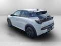 Lancia Ypsilon 1.2 mhev hf line 110cv e-dct - thumbnail 8