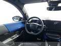 Lancia Ypsilon 1.2 mhev hf line 110cv e-dct - thumbnail 19