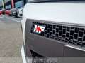 Lancia Ypsilon 1.2 mhev hf line 110cv e-dct - thumbnail 11