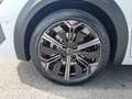 Lancia Ypsilon 1.2 mhev hf line 110cv e-dct - thumbnail 10