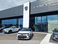 Lancia Ypsilon 1.2 mhev hf line 110cv e-dct - thumbnail 2