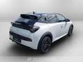 Lancia Ypsilon 1.2 mhev hf line 110cv e-dct - thumbnail 6