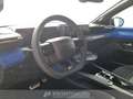 Lancia Ypsilon 1.2 mhev hf line 110cv e-dct - thumbnail 14