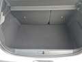 Lancia Ypsilon 1.2 mhev hf line 110cv e-dct - thumbnail 22