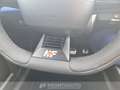 Lancia Ypsilon 1.2 mhev hf line 110cv e-dct - thumbnail 17