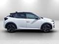 Lancia Ypsilon 1.2 mhev hf line 110cv e-dct - thumbnail 5