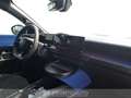 Lancia Ypsilon 1.2 mhev hf line 110cv e-dct - thumbnail 15