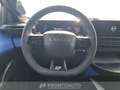 Lancia Ypsilon 1.2 mhev hf line 110cv e-dct - thumbnail 16
