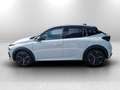 Lancia Ypsilon 1.2 mhev hf line 110cv e-dct - thumbnail 9