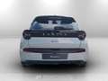 Lancia Ypsilon 1.2 mhev hf line 110cv e-dct - thumbnail 7