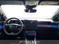 Lancia Ypsilon 1.2 mhev hf line 110cv e-dct - thumbnail 18