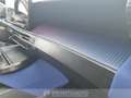 Lancia Ypsilon 1.2 mhev hf line 110cv e-dct - thumbnail 21