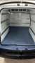 Volkswagen Caddy CADDY 1.9 TDI Blanc - thumbnail 1