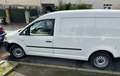 Volkswagen Caddy CADDY 1.9 TDI Blanc - thumbnail 3