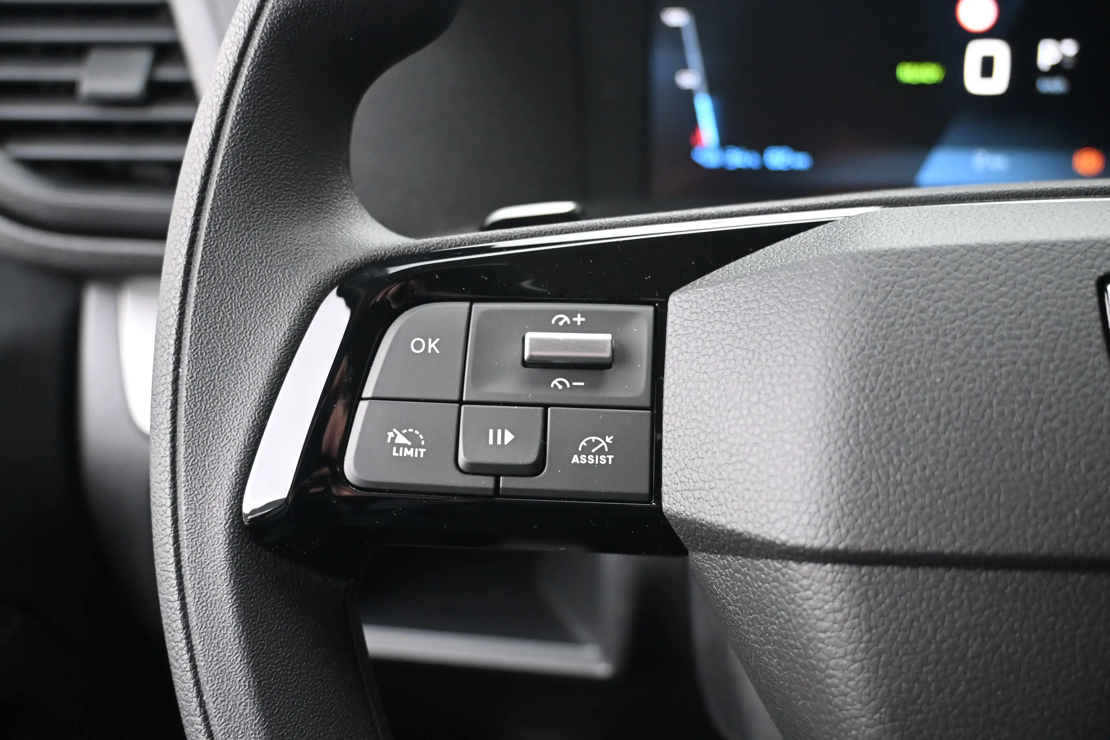 Peugeot e-Expert EV L3 75kWh 3 Fase DEMO-DEAL! | Betimmering | Navi — photo 12