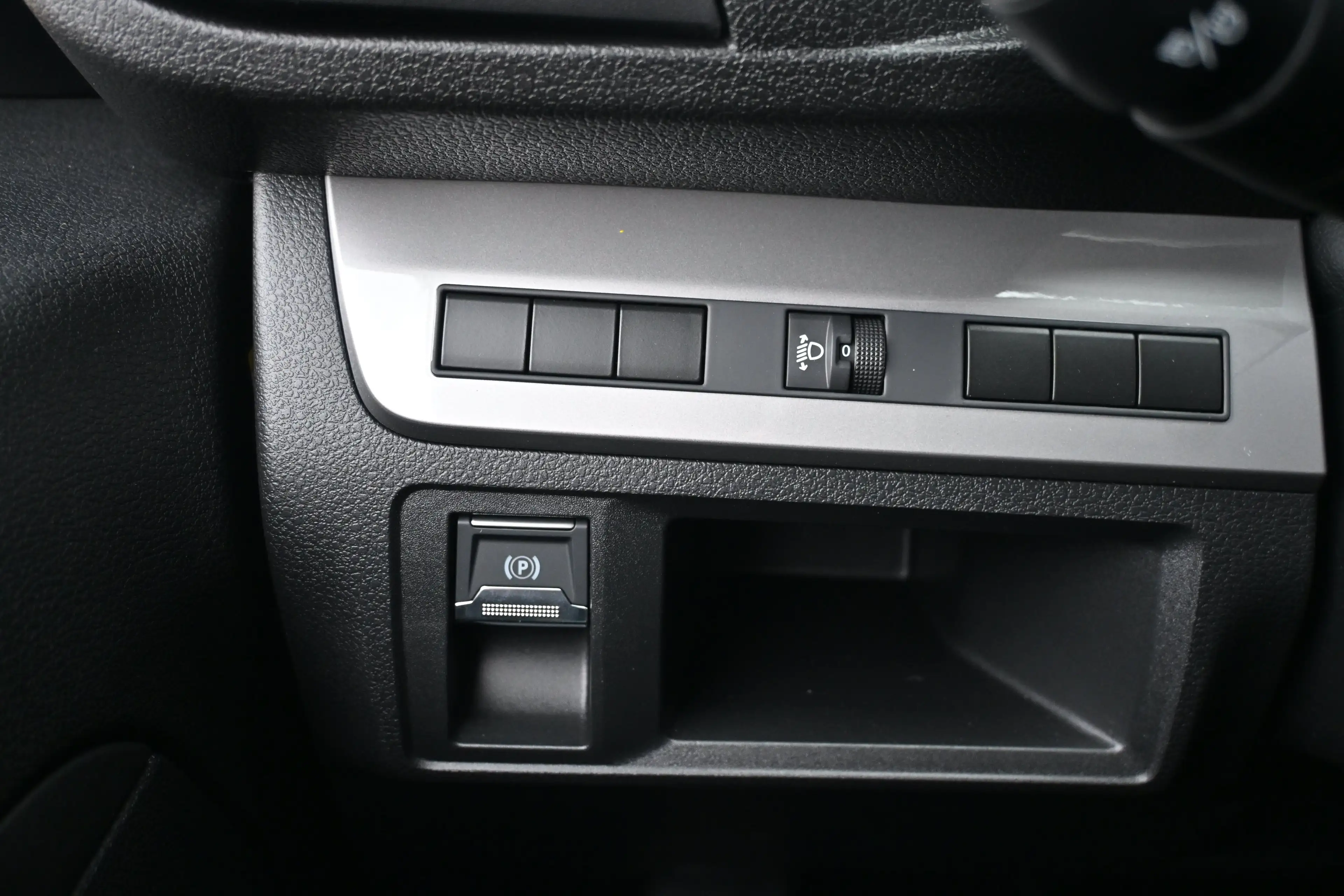 Peugeot e-Expert EV L3 75kWh 3 Fase DEMO-DEAL! | Betimmering | Navi — photo 14