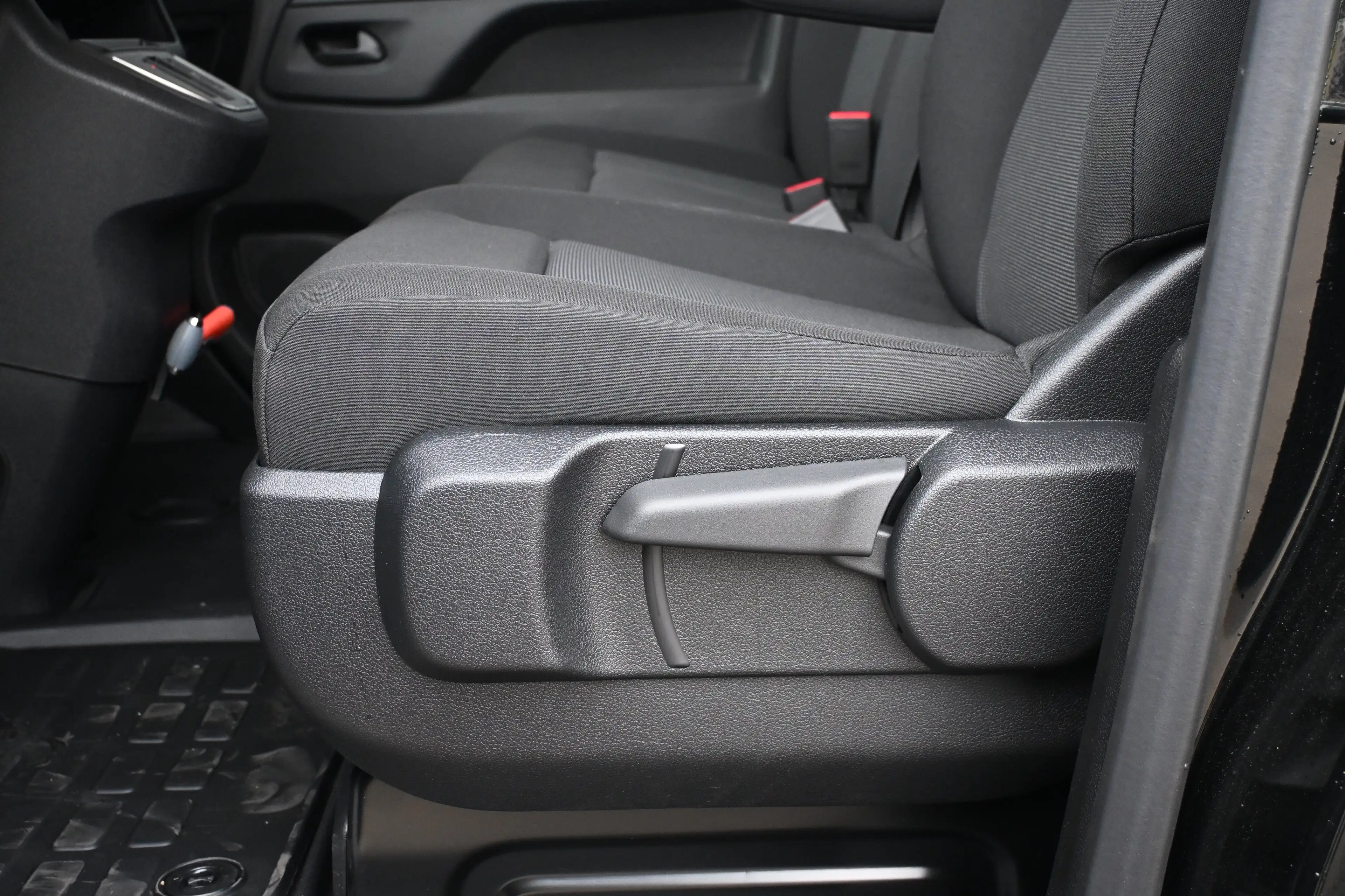 Peugeot e-Expert EV L3 75kWh 3 Fase DEMO-DEAL! | Betimmering | Navi — photo 9