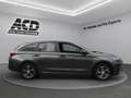 Hyundai i30 i30cw 1.6 CRDi Intro Edition *NAVI*LED*KAMERA* Grau - thumbnail 4