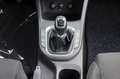 Hyundai i30 i30cw 1.6 CRDi Intro Edition *NAVI*LED*KAMERA* Grau - thumbnail 20