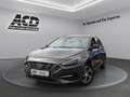 Hyundai i30 i30cw 1.6 CRDi Intro Edition *NAVI*LED*KAMERA* Grau - thumbnail 1