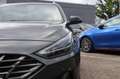 Hyundai i30 i30cw 1.6 CRDi Intro Edition *NAVI*LED*KAMERA* Grau - thumbnail 17