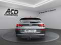 Hyundai i30 i30cw 1.6 CRDi Intro Edition *NAVI*LED*KAMERA* Grau - thumbnail 7