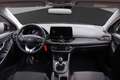 Hyundai i30 i30cw 1.6 CRDi Intro Edition *NAVI*LED*KAMERA* Grau - thumbnail 14