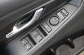 Hyundai i30 i30cw 1.6 CRDi Intro Edition *NAVI*LED*KAMERA* Grau - thumbnail 10
