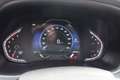 Hyundai i30 i30cw 1.6 CRDi Intro Edition *NAVI*LED*KAMERA* Grau - thumbnail 13
