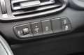 Hyundai i30 i30cw 1.6 CRDi Intro Edition *NAVI*LED*KAMERA* Grau - thumbnail 18
