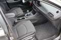 Hyundai i30 i30cw 1.6 CRDi Intro Edition *NAVI*LED*KAMERA* Grau - thumbnail 11