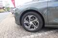 Hyundai i30 i30cw 1.6 CRDi Intro Edition *NAVI*LED*KAMERA* Grau - thumbnail 16