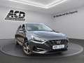 Hyundai i30 i30cw 1.6 CRDi Intro Edition *NAVI*LED*KAMERA* Grau - thumbnail 3