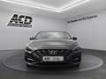 Hyundai i30 i30cw 1.6 CRDi Intro Edition *NAVI*LED*KAMERA* Grau - thumbnail 2